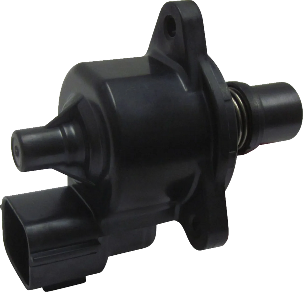 Idle Air Control Valve