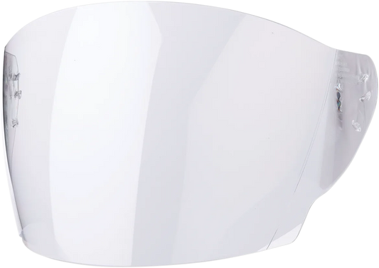 Ace Helmet Shield