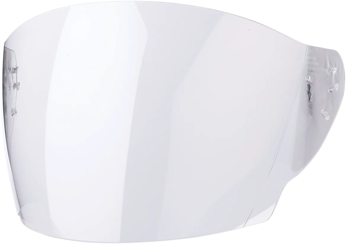 Ace Helmet Shield