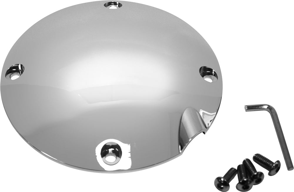 Dome Derby Covers