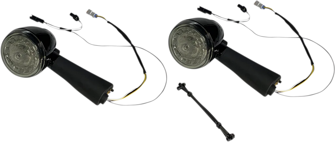 ProBEAM® Rear LED Turn Signal