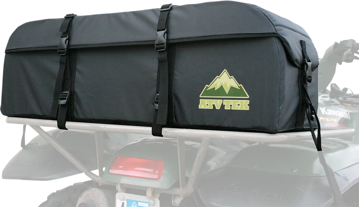 Arch Series™ Expedition Bag