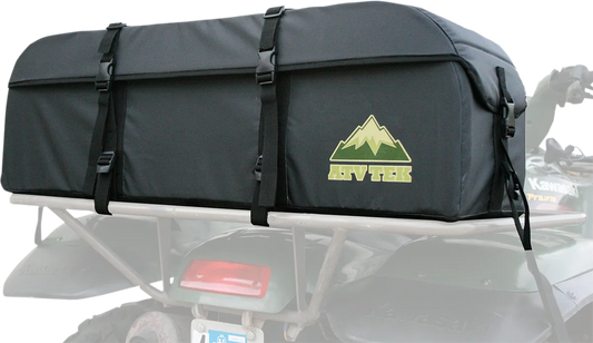 Arch Series™ Expedition Bag