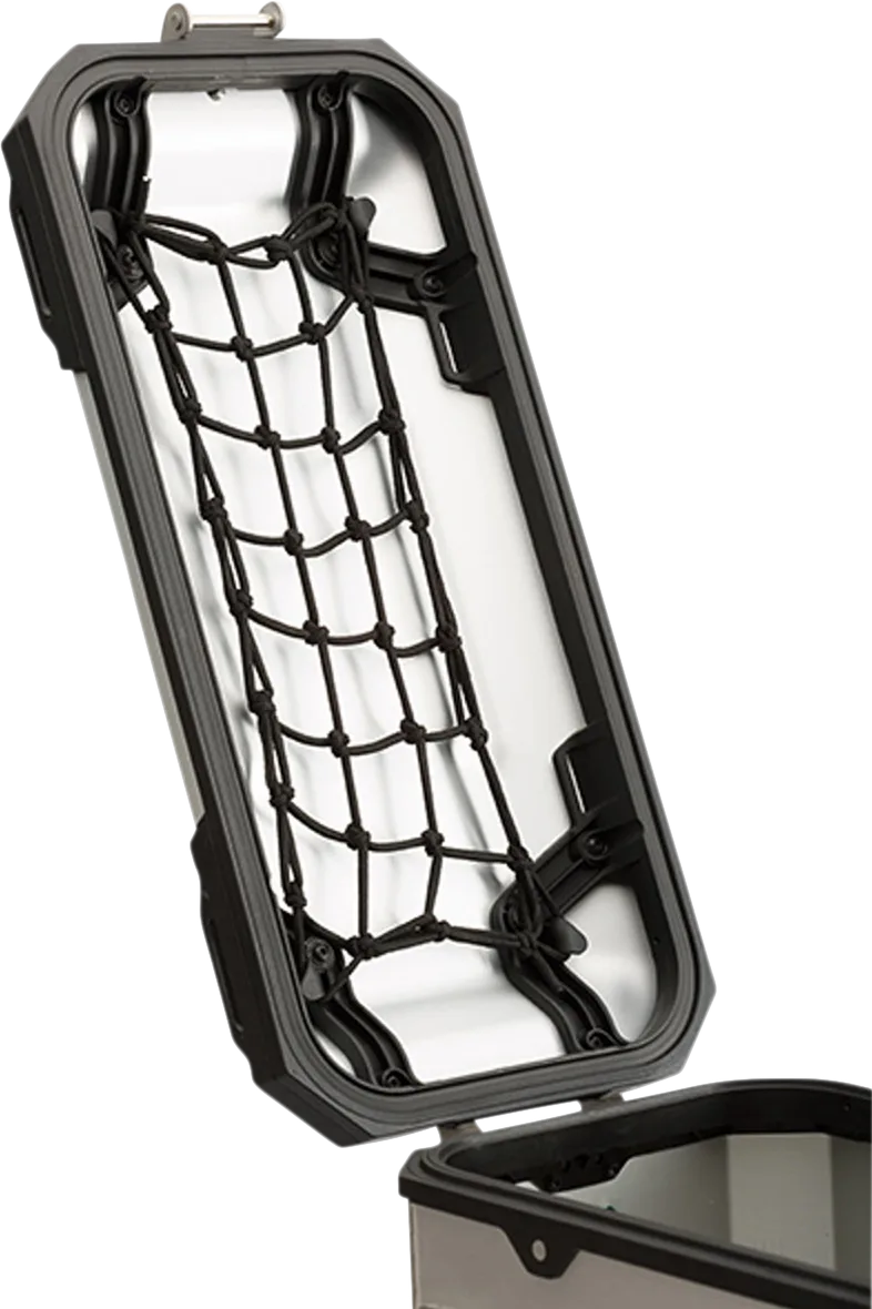 Lid Net