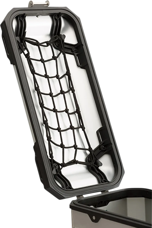 Lid Net