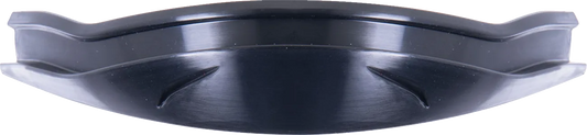 Supertech R10 Helmet Wind Deflector