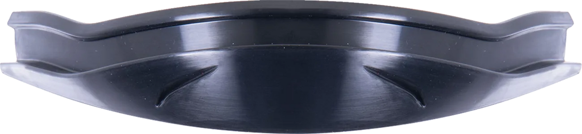 Supertech R10 Helmet Wind Deflector