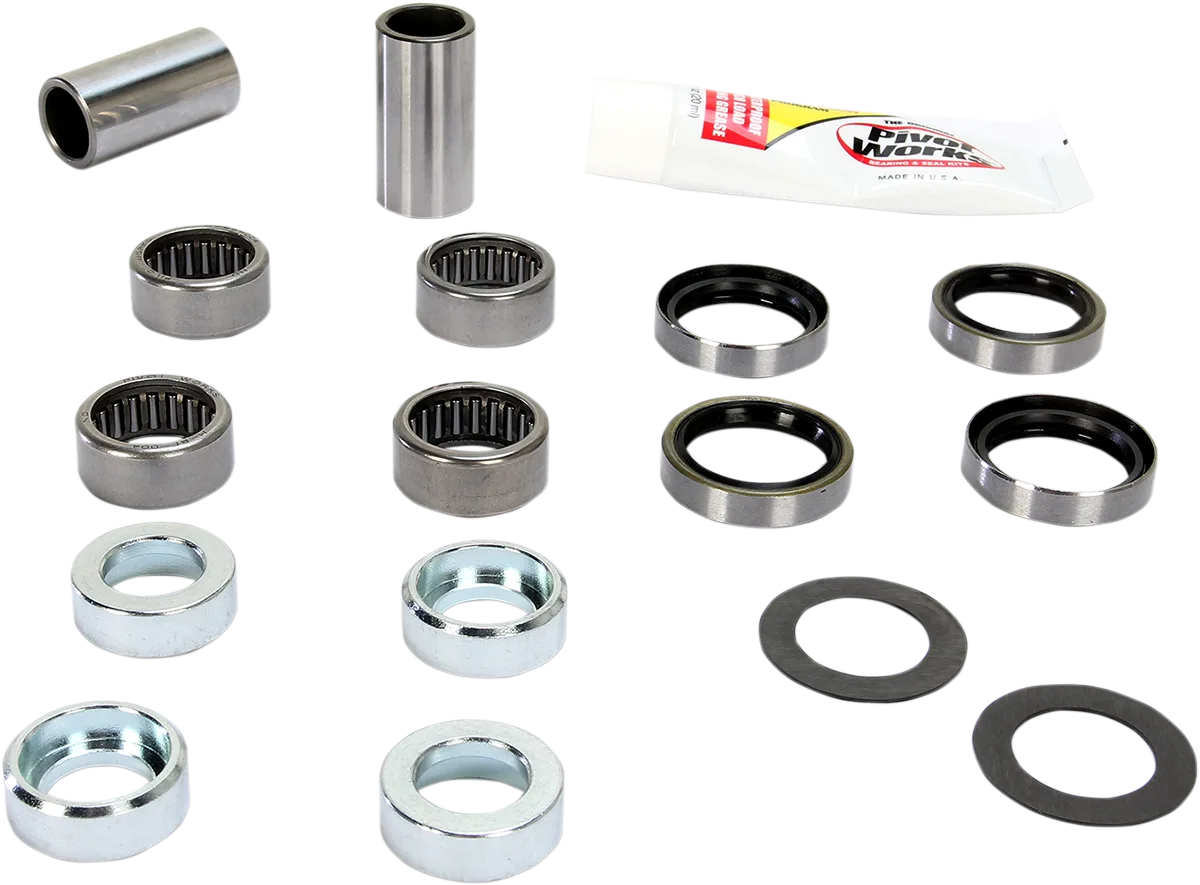 Swingarm Bearing Kit