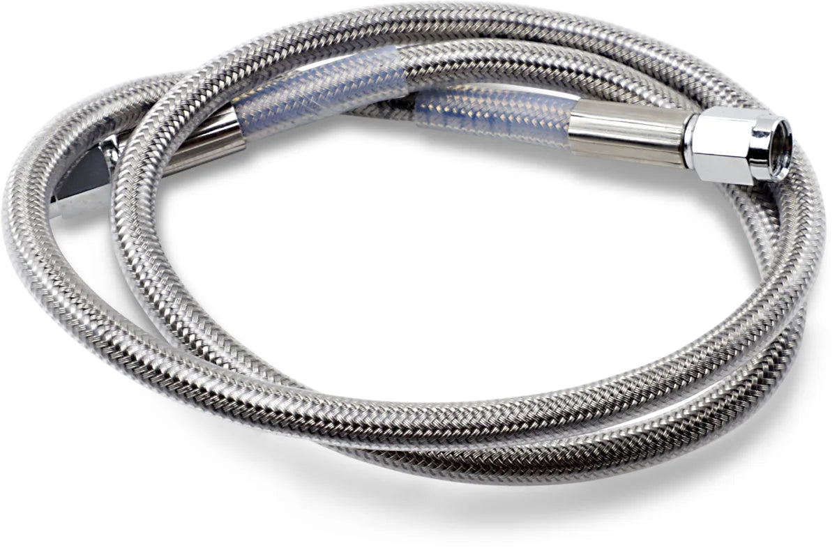 Universal Brake Line