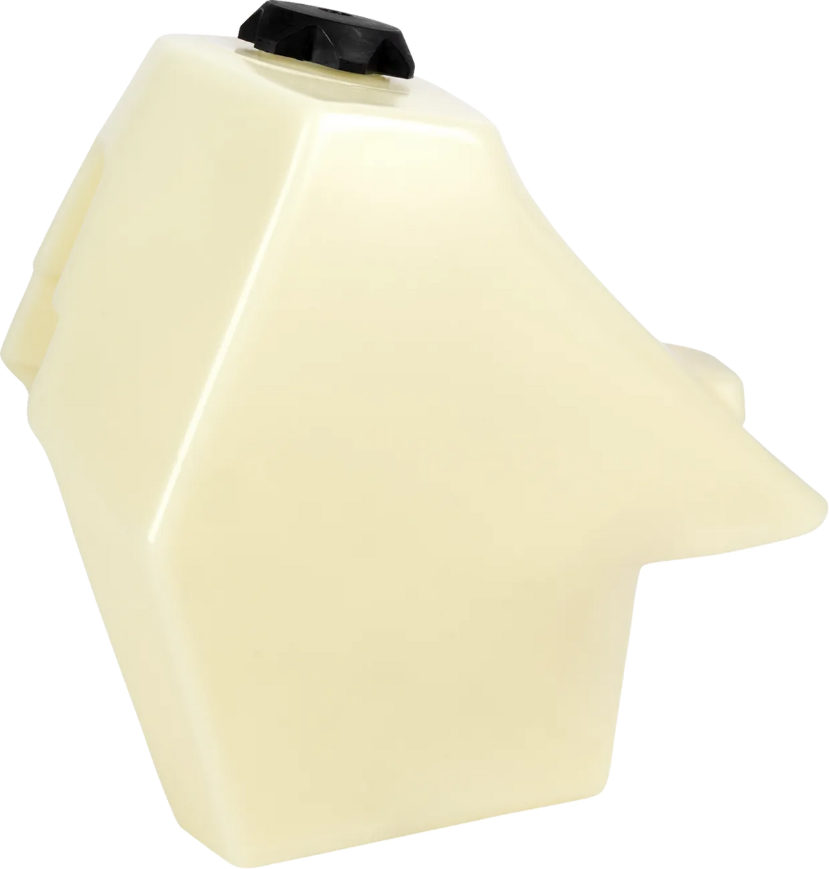 Large-Capacity Gas Tank