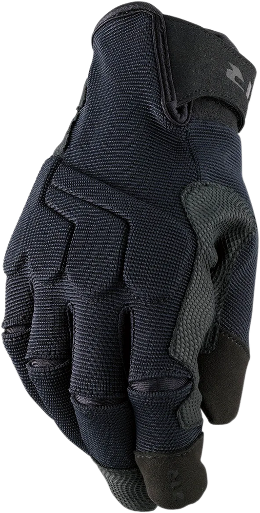 Mill D3O® Gloves