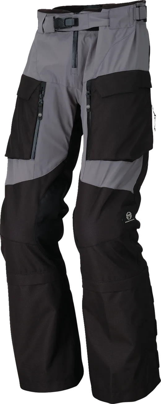 Expedition™ Pants