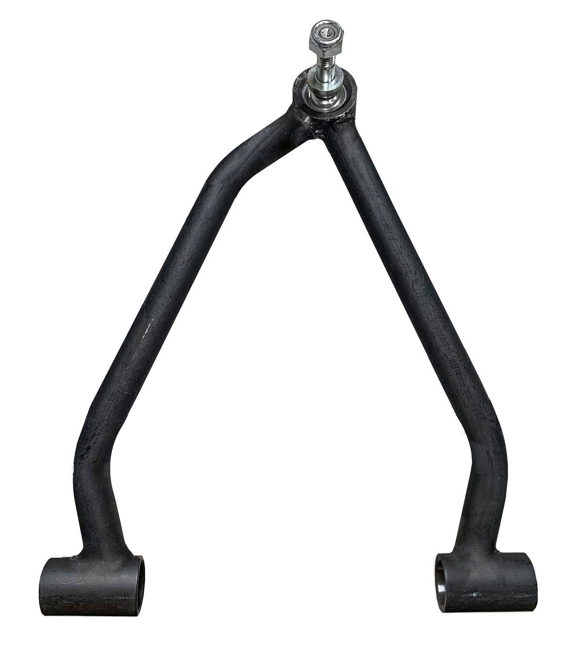 Upper A-Arms