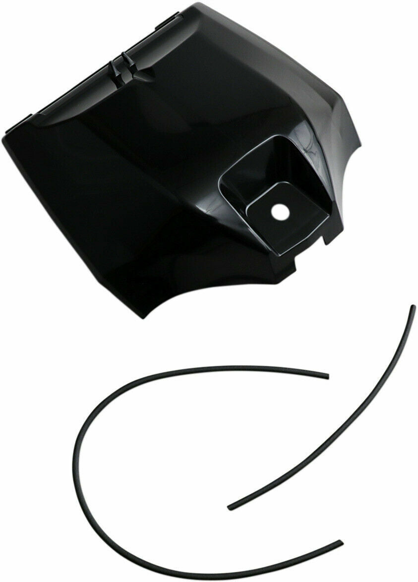 Air Box Cover