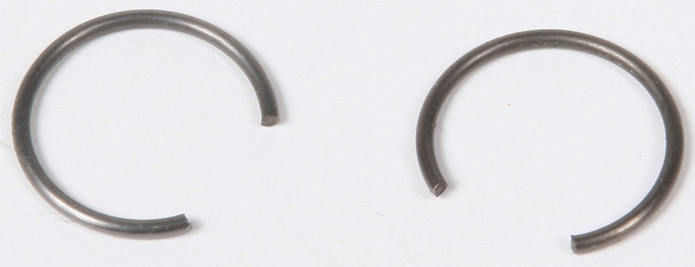 Piston Circlips