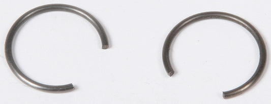 Piston Circlips