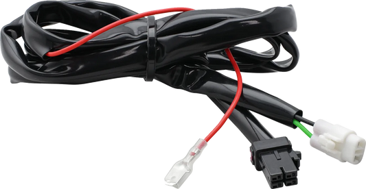 Wire Harness