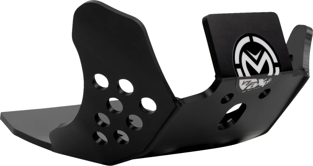 Pro Skid Plate