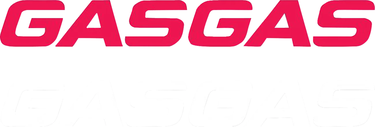 Die-Cut Logo Decal