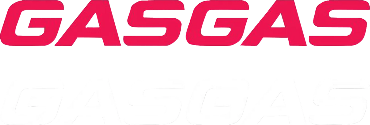 Die-Cut Logo Decal