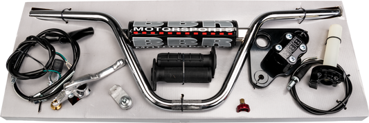 Handlebar Kit