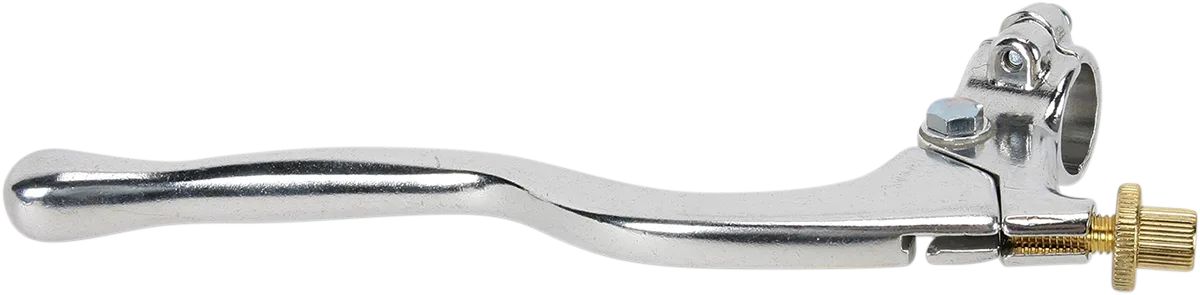 Replacement Right Lever Assembly