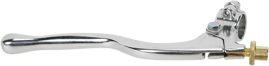 Replacement Right Lever Assembly