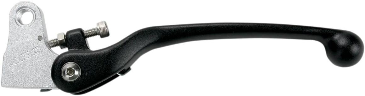 Flex Clutch Lever by ARC