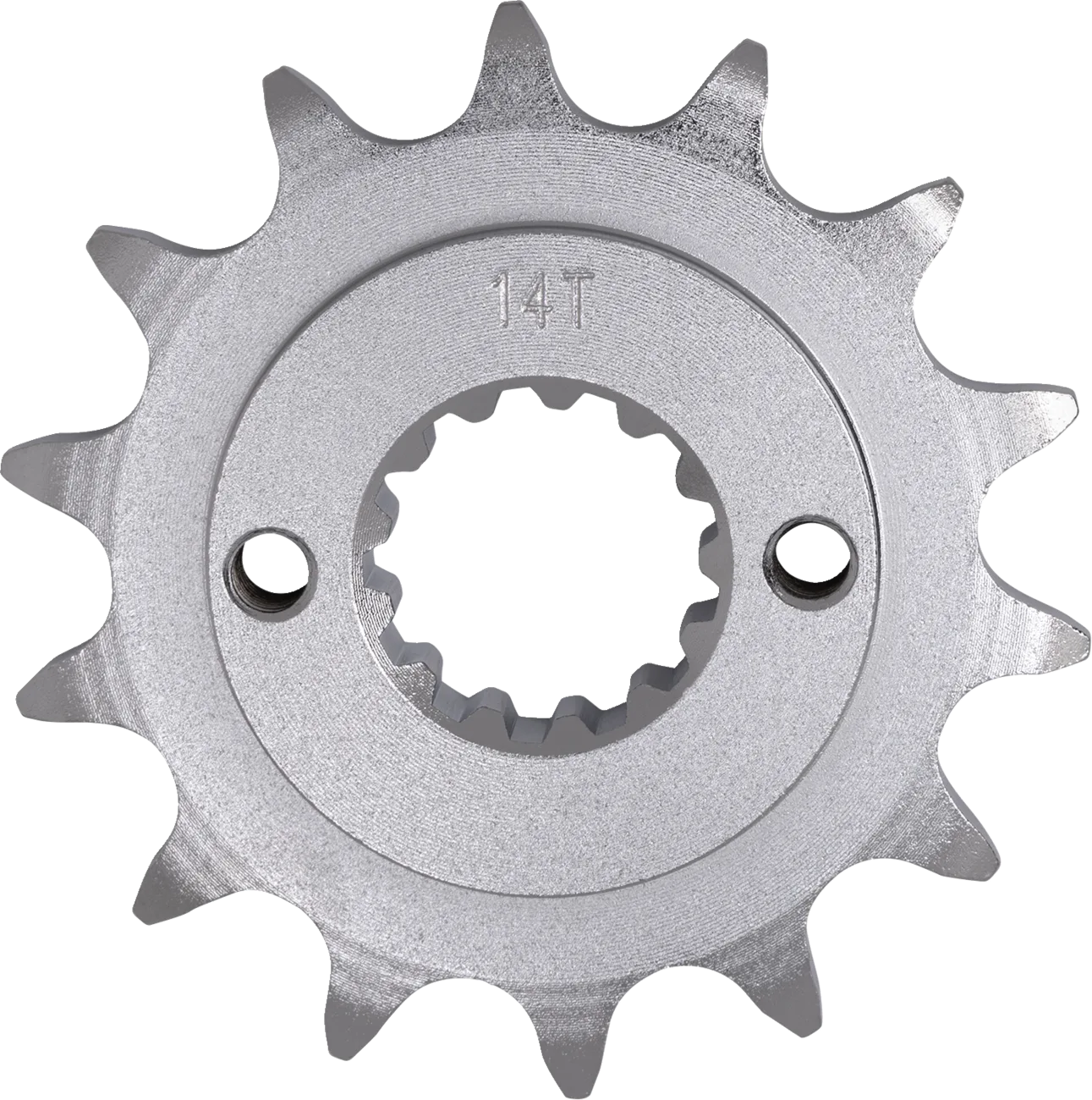 Front Sprocket
