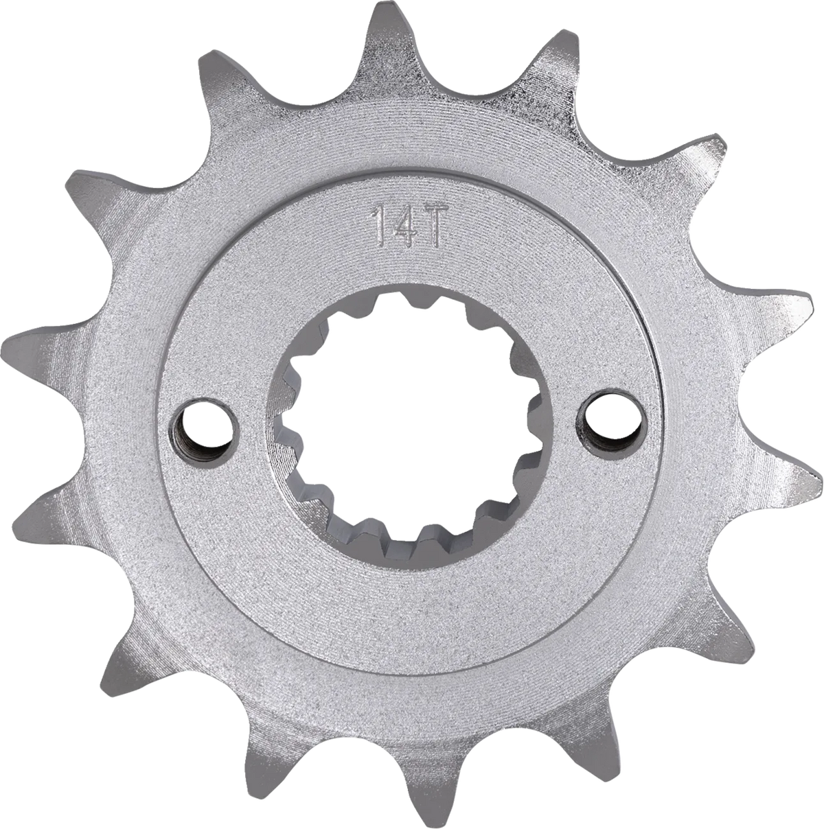 Front Sprocket