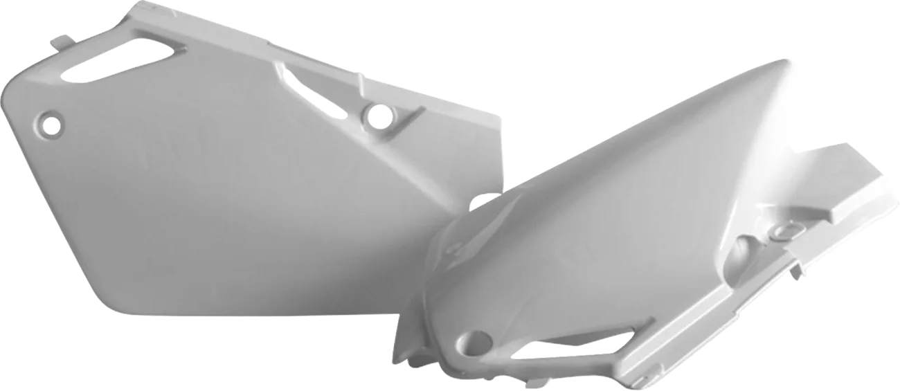 Side Panels For Honda