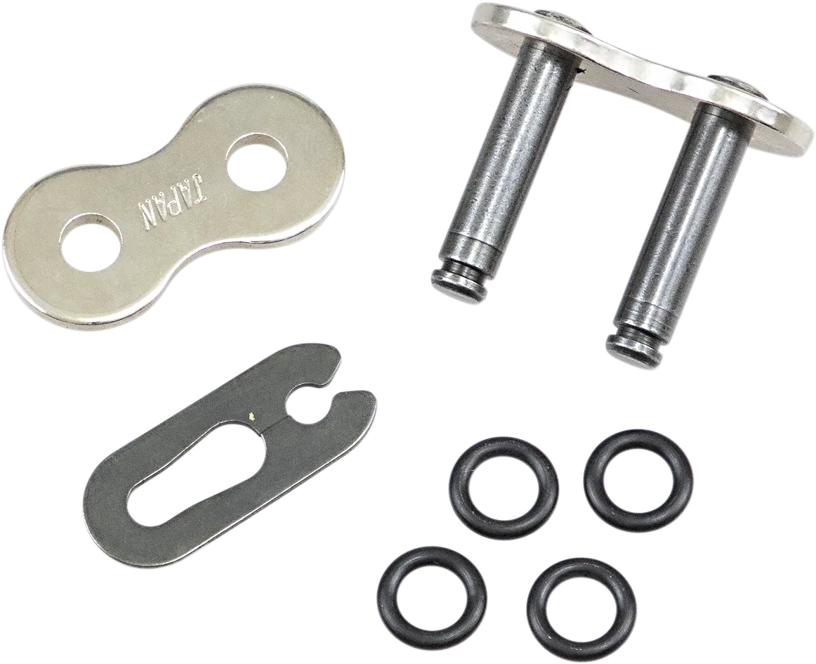 530 Series Clip Connecting Link