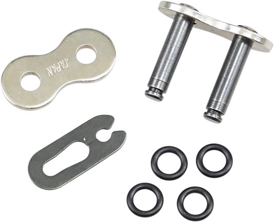530 Series Clip Connecting Link