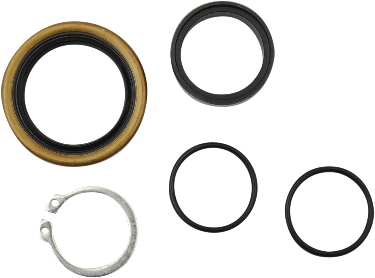 Countershaft Seal Kit