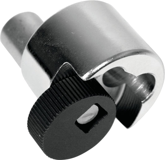 Stud Remover/Installer