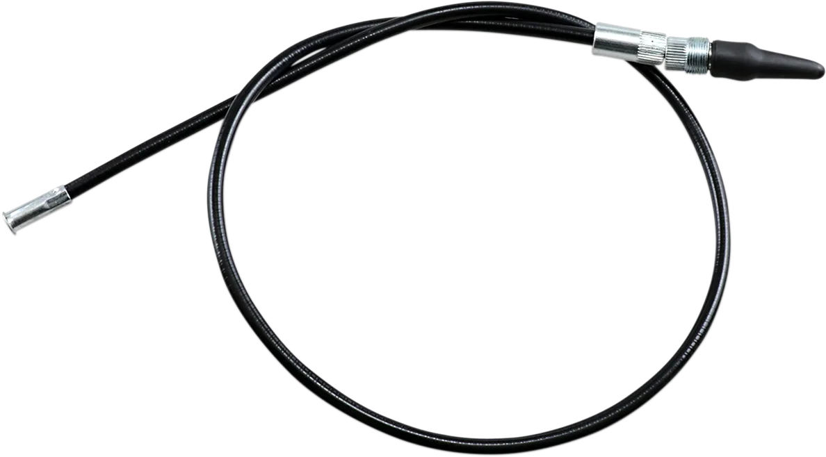 Speedometer/Tachometer Cable