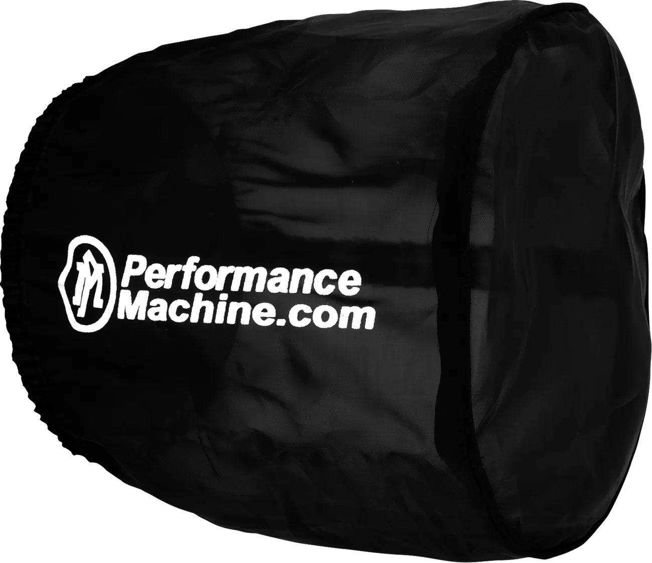 Pullover Rain Sock for C4 Air Cleaners