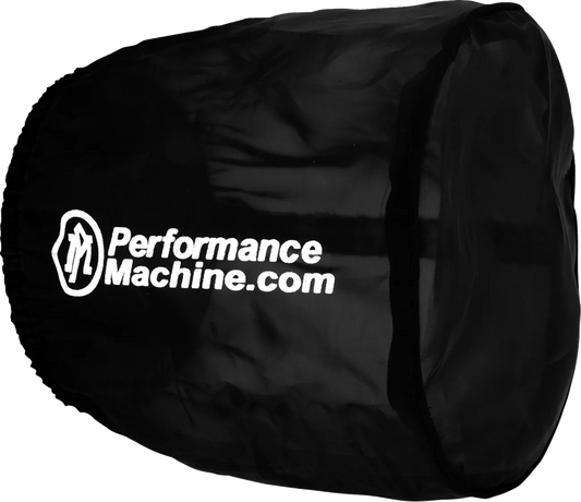 Pullover Rain Sock for C4 Air Cleaners