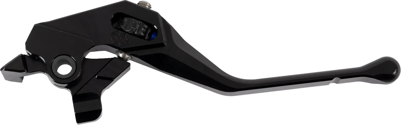 Factor-X Lever