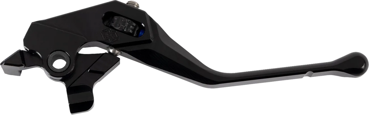Factor-X Lever