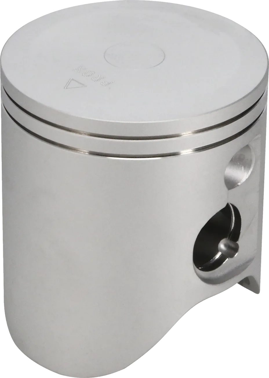 Piston Kit