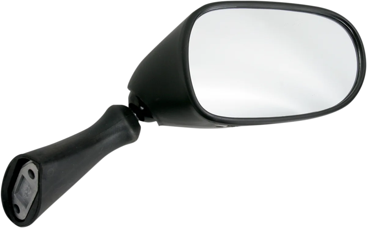 OEM-Style Replacement Mirror