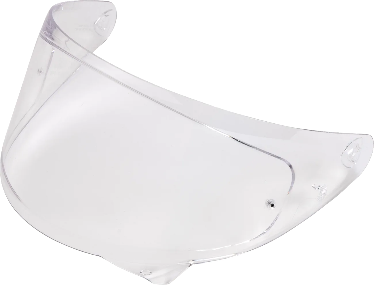 HJ-48 Shield