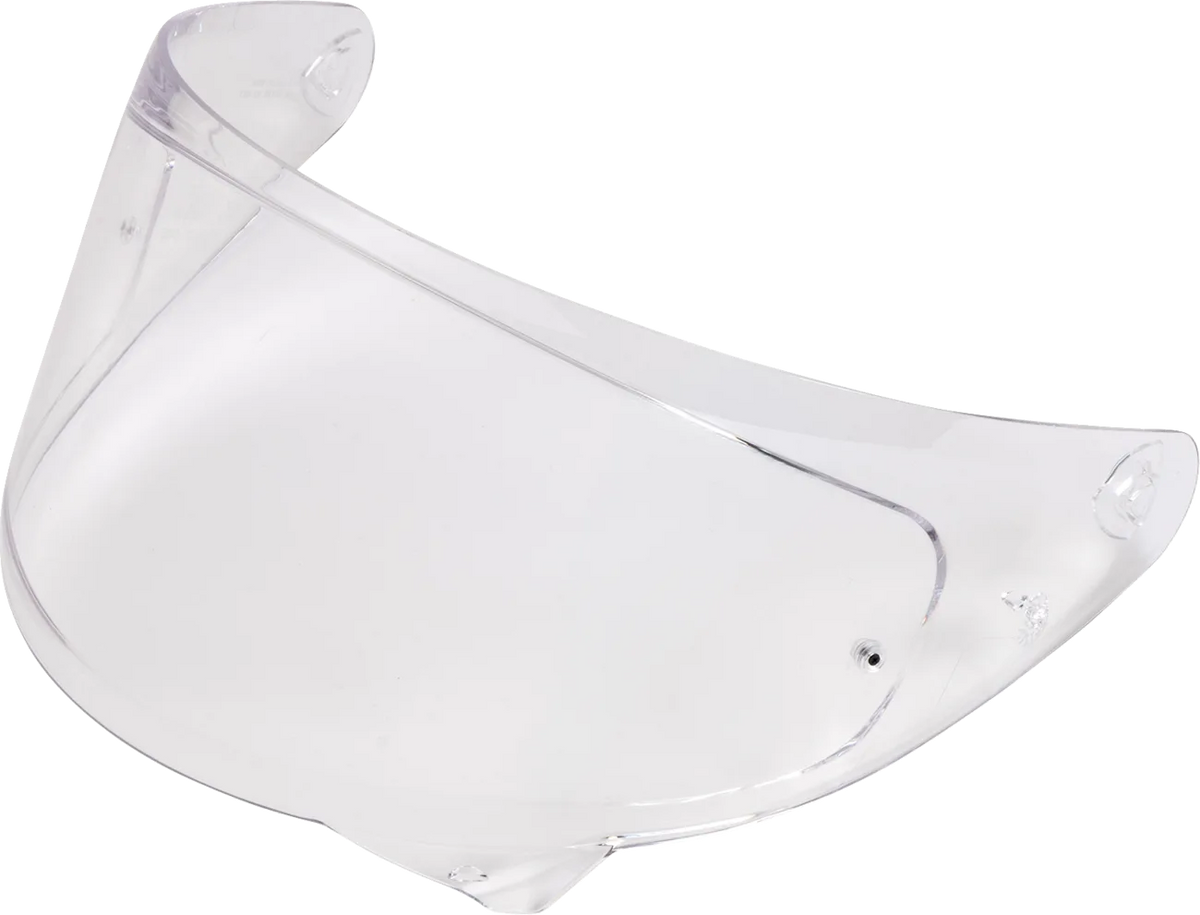 HJ-48 Shield