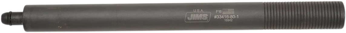 Race and Bearing Handle Tool