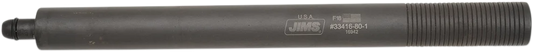 Race and Bearing Handle Tool