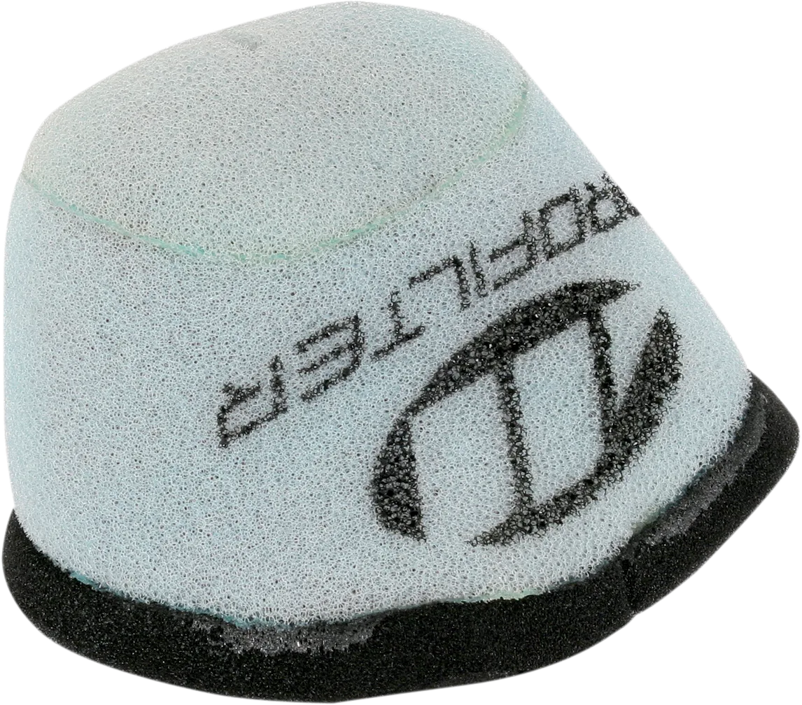 Pre-Oiled Air Filter