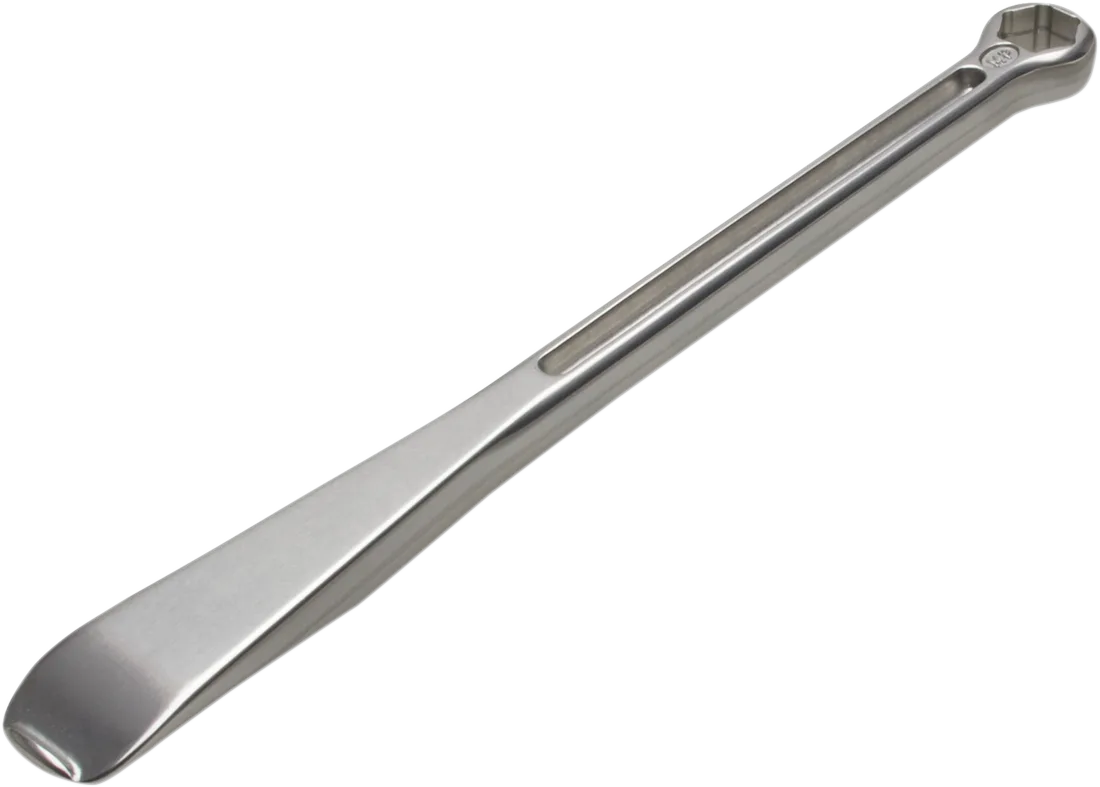 T6 Combo Lever