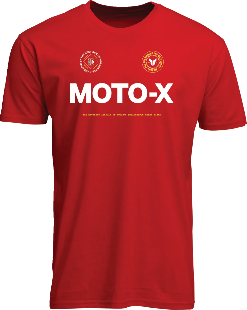 Core T-Shirt