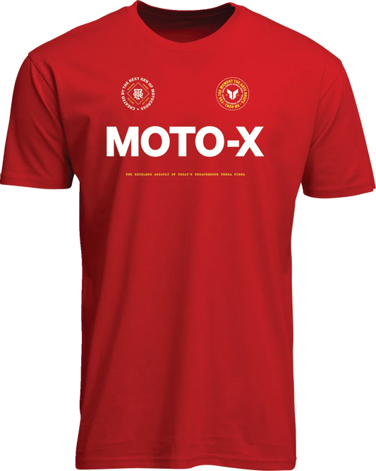 Core T-Shirt